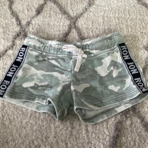 ron jon camo shorts